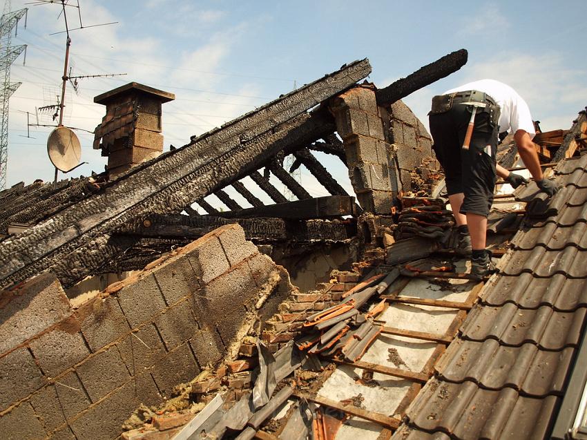 Hausexplosion Bornheim Widdig P304.JPG